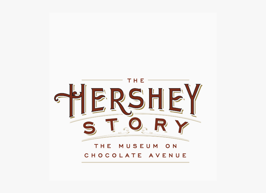 Hershey Png, Transparent Png, Free Download