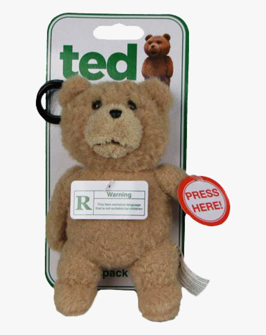 Teddy Bear, HD Png Download, Free Download