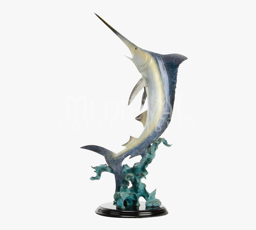 Figurine, HD Png Download, Free Download