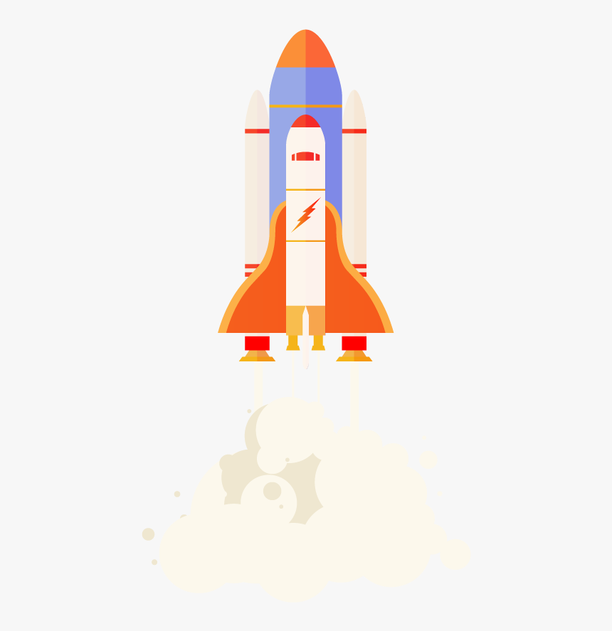Spaceship Poster Background, HD Png Download, Free Download