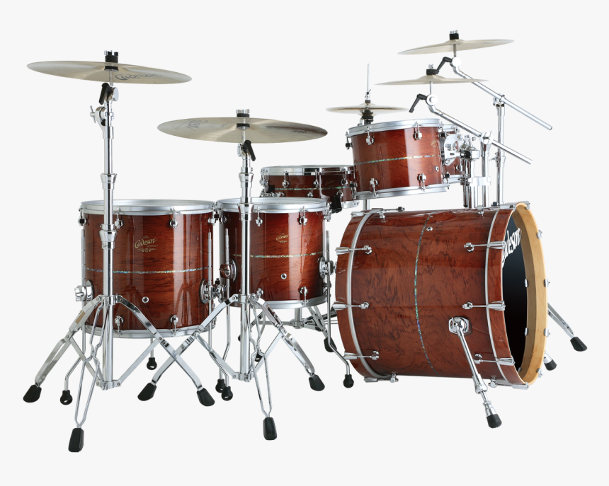 Bateria , Png Download - Bateria Em Png, Transparent Png, Free Download