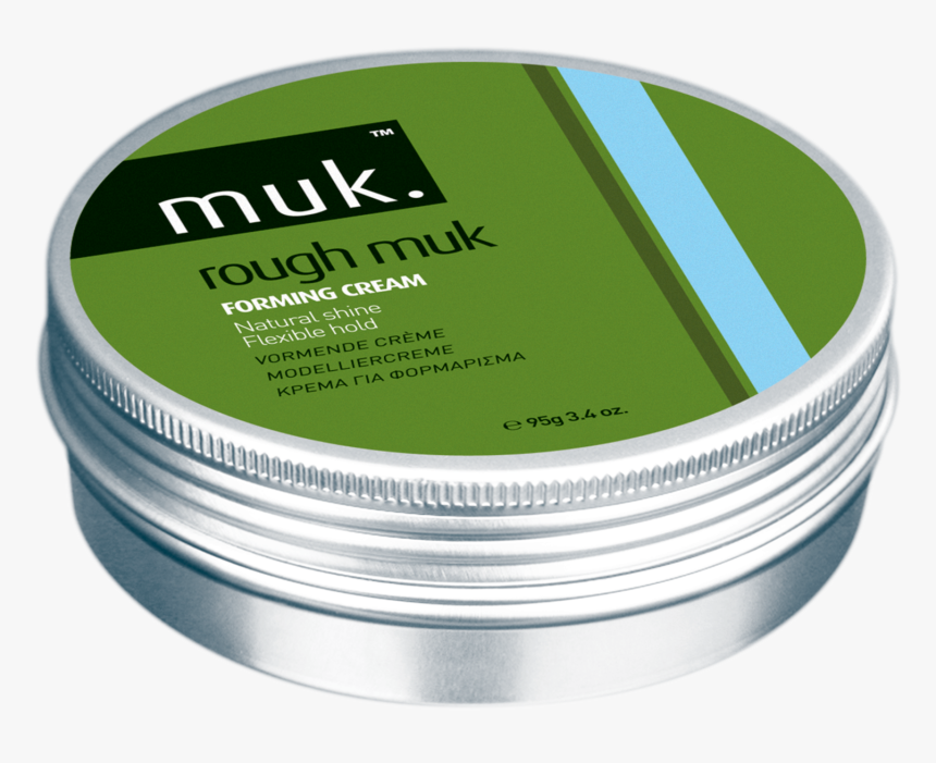 Hard Muk Styling Mud, HD Png Download, Free Download