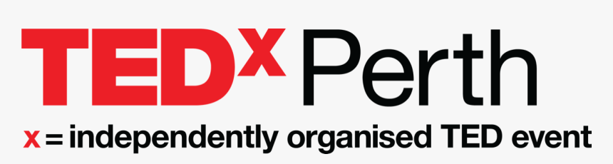 Tedxghent, HD Png Download, Free Download