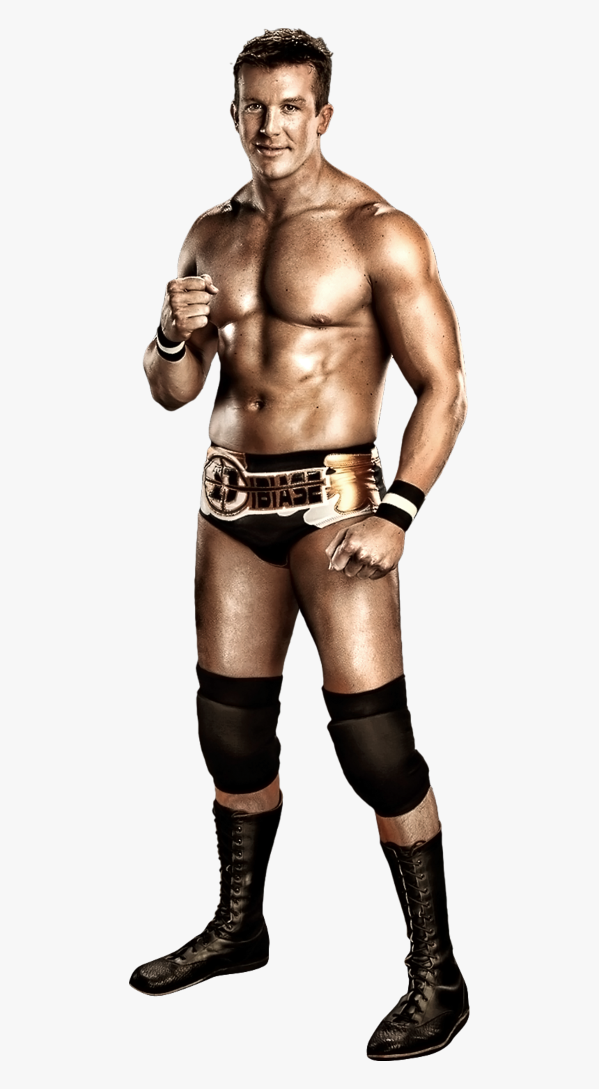 Transparent Ted Dibiase Png - Ted Dibiase Jr Png, Png Download, Free Download