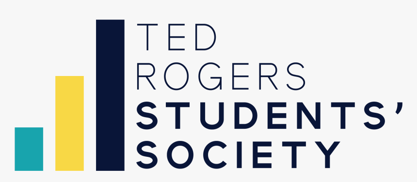 Ted Rogers Student Society, HD Png Download, Free Download