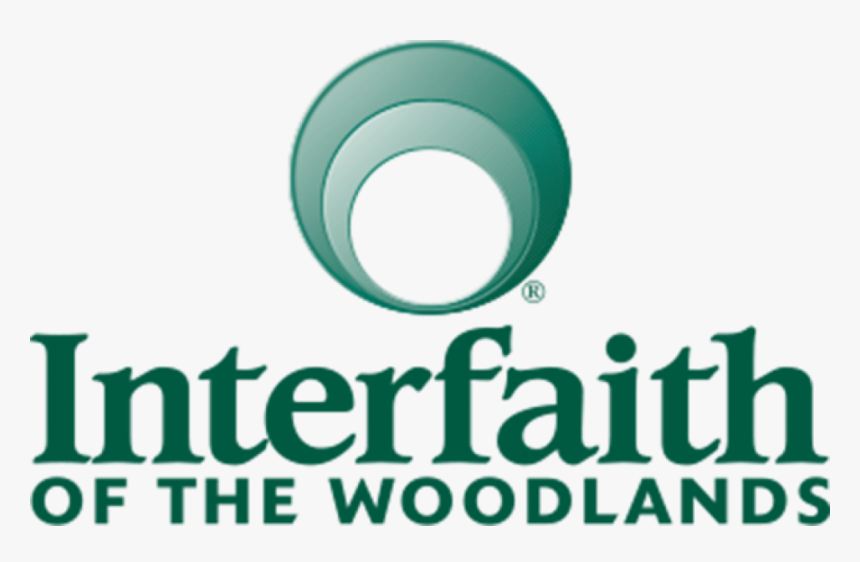 Interfaith Of The Woodlands, HD Png Download, Free Download