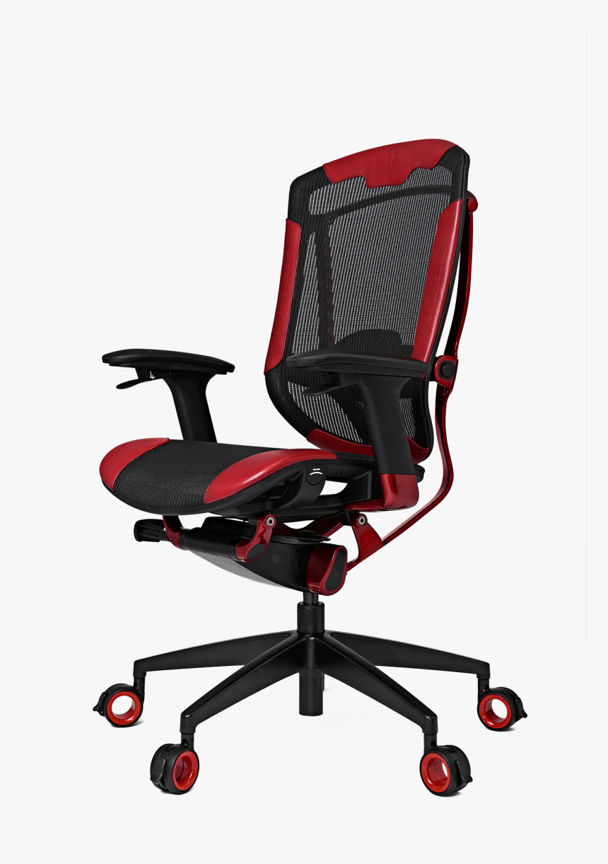 Glossy Overlay Png , Png Download - Vertagear 350, Transparent Png, Free Download