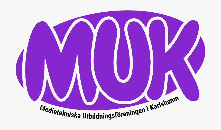 Clip Art, HD Png Download, Free Download