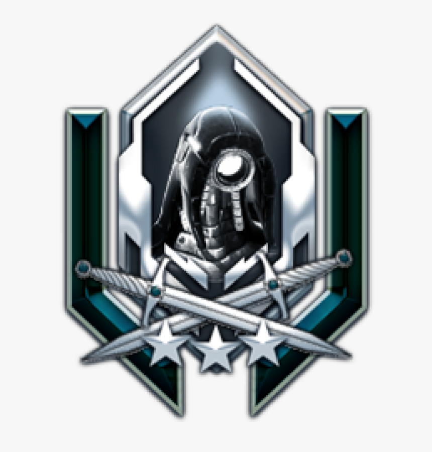 Mass Effect Achievements, HD Png Download, Free Download