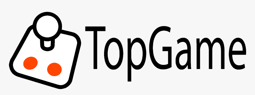 Topgame, HD Png Download, Free Download