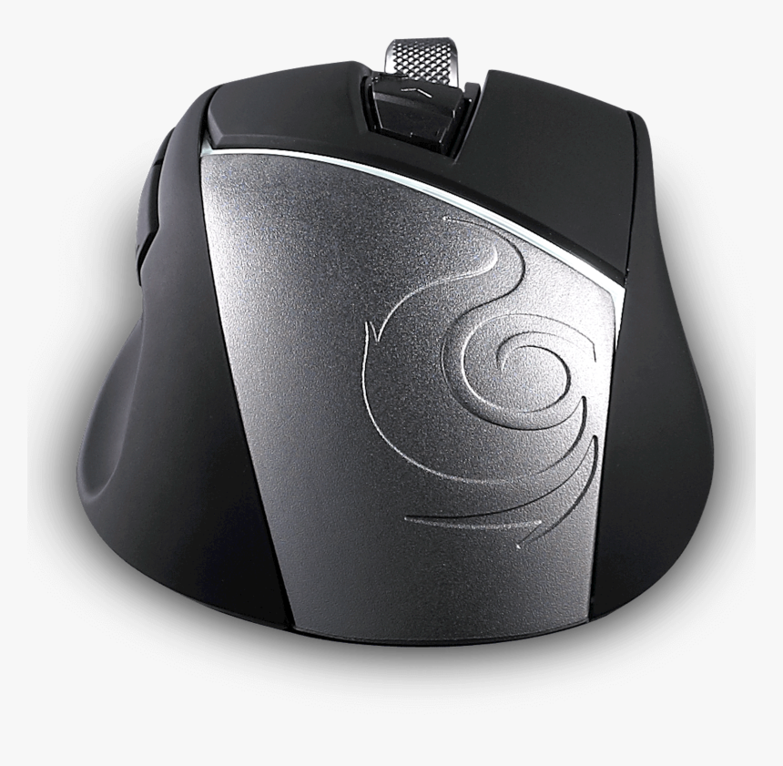 Mouse, HD Png Download, Free Download