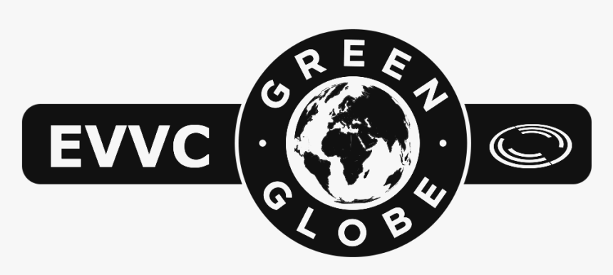 Green Globe Company Standard, HD Png Download, Free Download