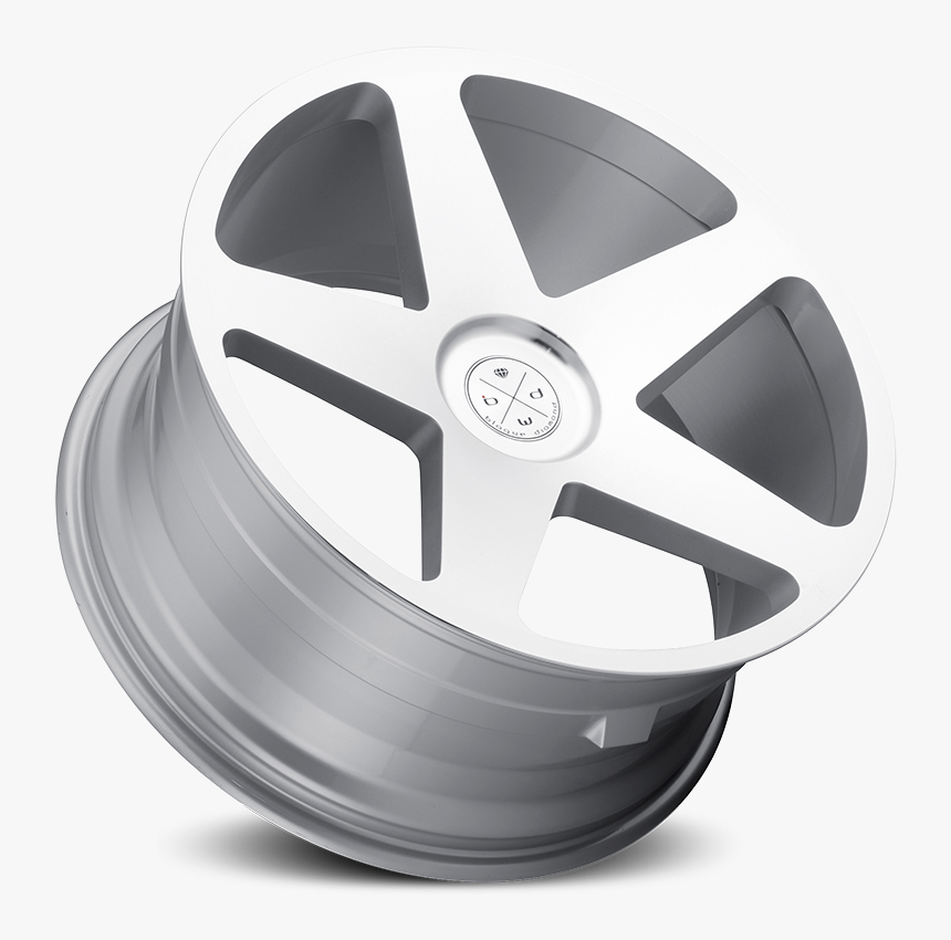 Hubcap, HD Png Download, Free Download