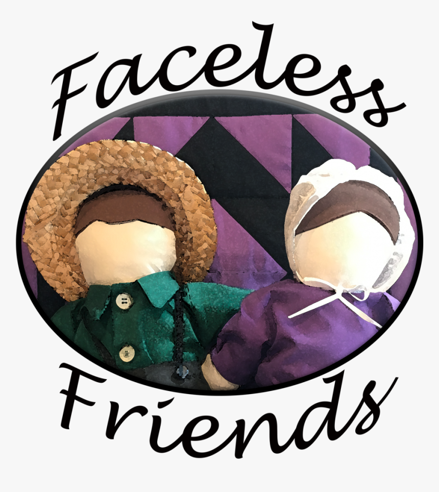 Faceless Friends - Artec Cinema, HD Png Download, Free Download