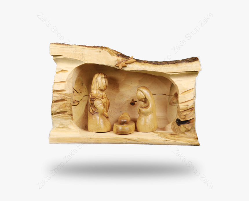 Carving, HD Png Download, Free Download