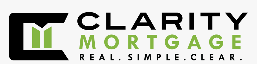 Graphic Design, HD Png Download, Free Download