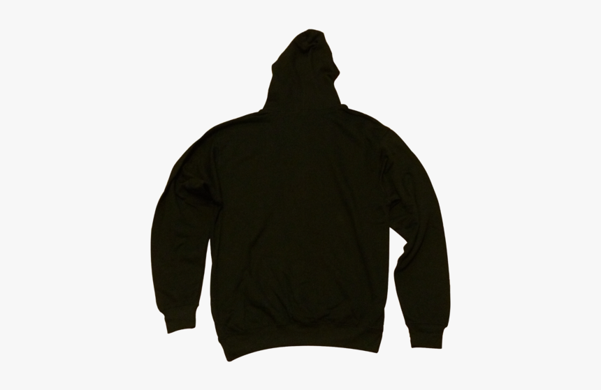 "faceless - Hoodie, HD Png Download, Free Download