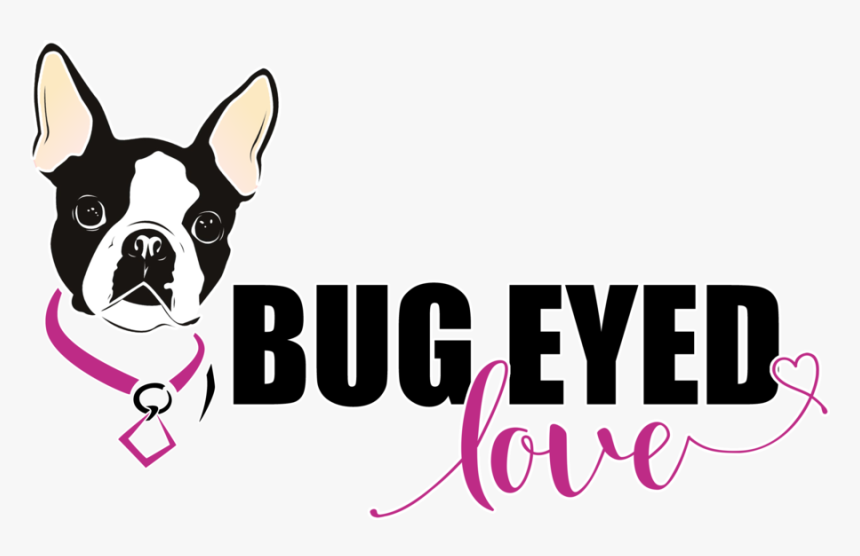 Bug-eyed Love - Big Bang Theory Logo Svg, HD Png Download, Free Download