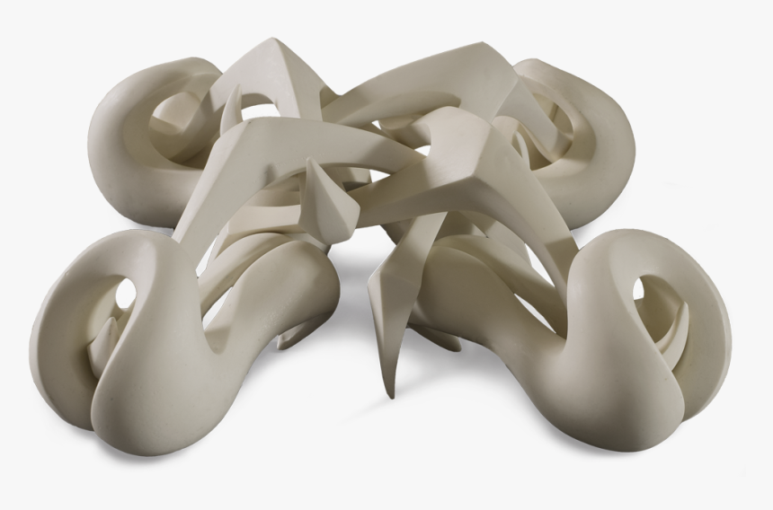 Gripweb - Sculpture, HD Png Download, Free Download