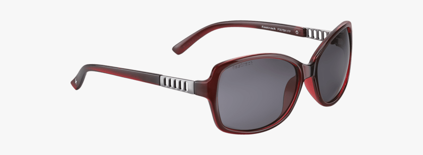 fastrack polarized