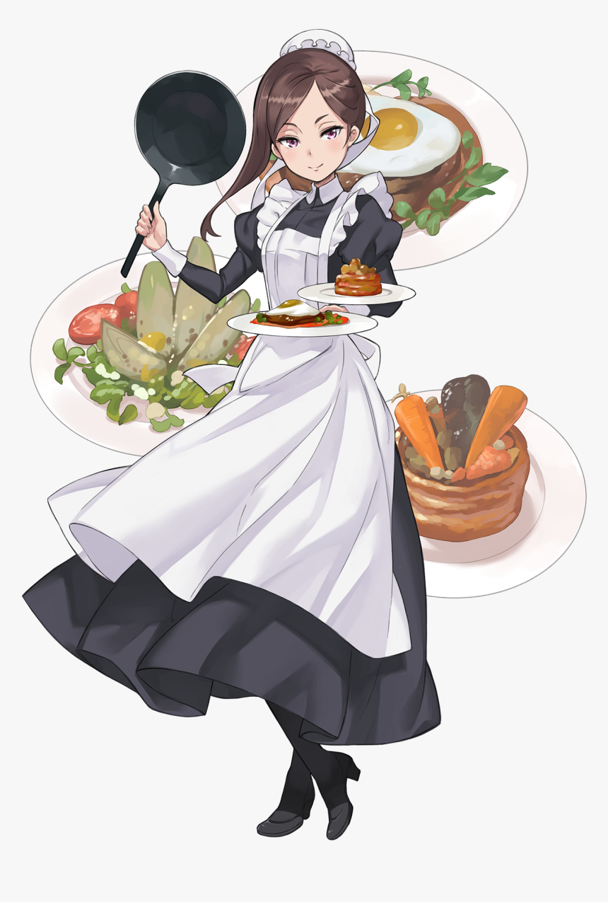 Princess Principal Dorothy Fanart , Png Download - Dorothy Princess Principal Art, Transparent Png, Free Download