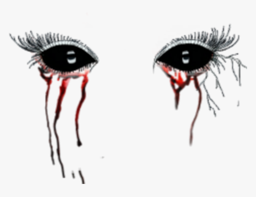 Featured image of post Crying Eyes Png Transparent Yellow emoji crying face on transparent background 3d illustration