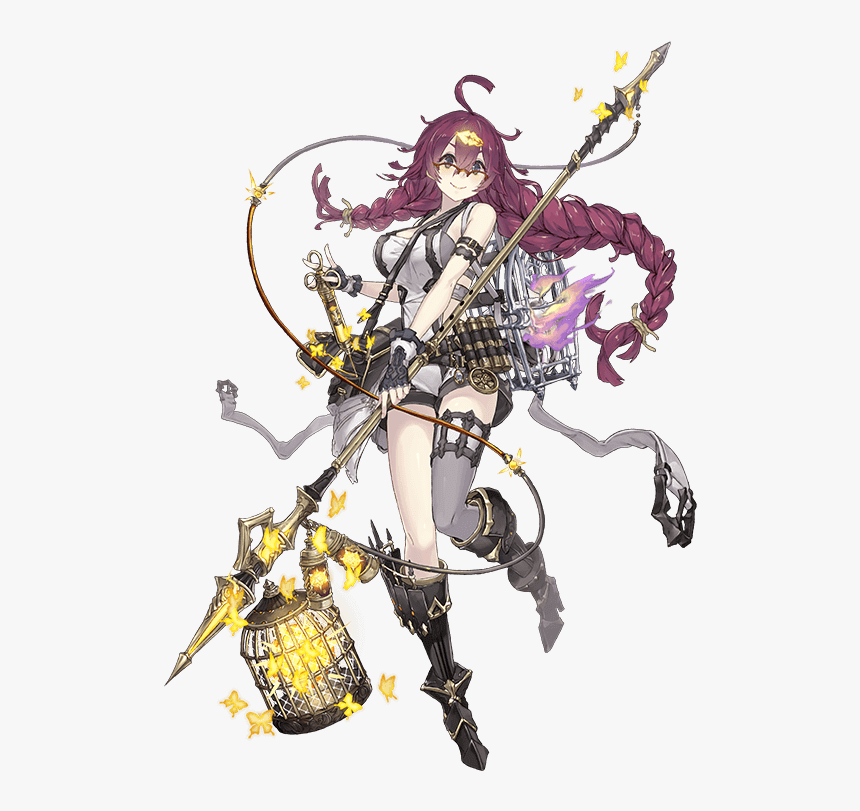 死亡 愛麗 絲 桃 樂 絲, HD Png Download, Free Download
