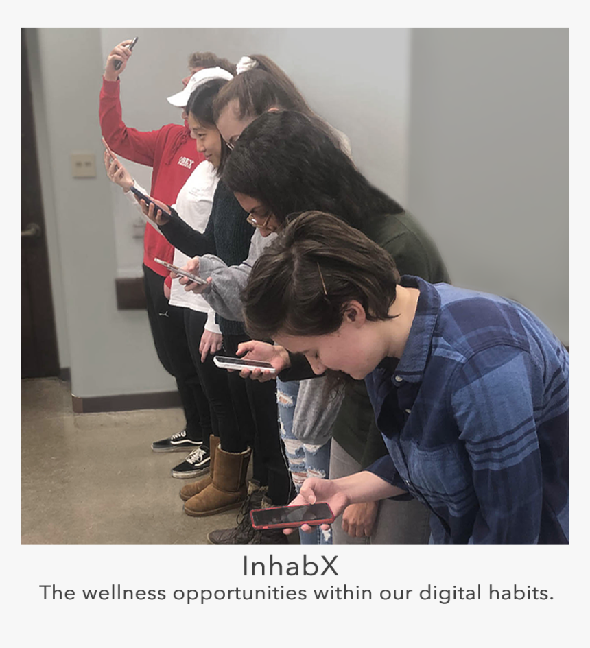 Useinhabx Copy - Photo Caption, HD Png Download, Free Download