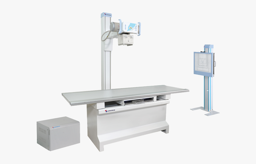 X Ray Png High Quality Image - Radiography X Ray Machine, Transparent Png, Free Download