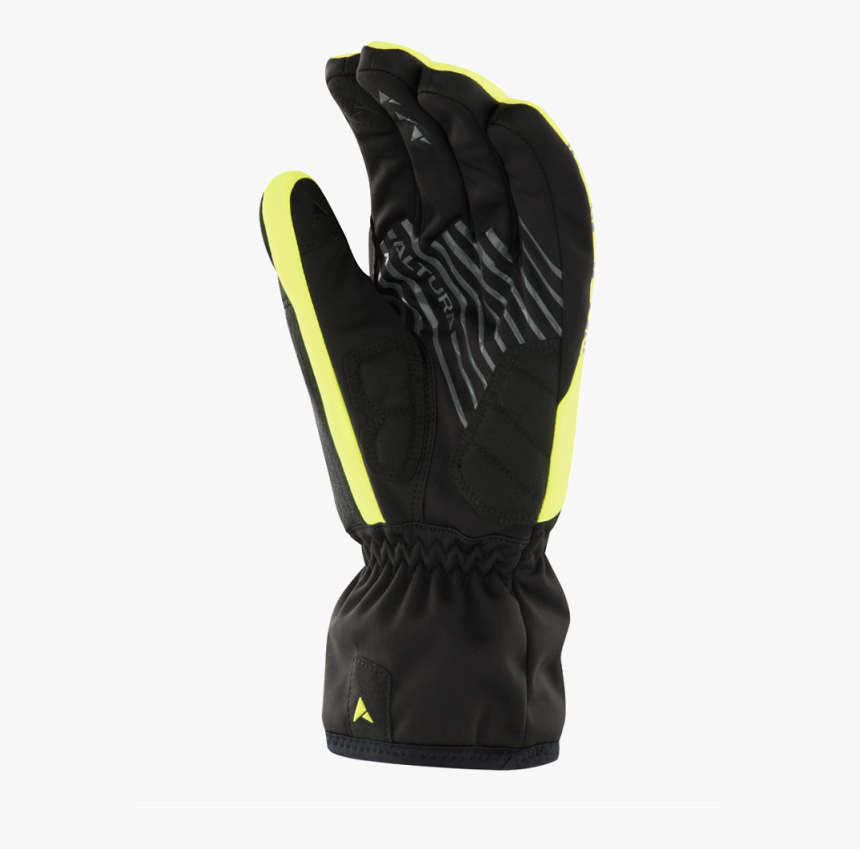 Lacrosse Glove, HD Png Download, Free Download