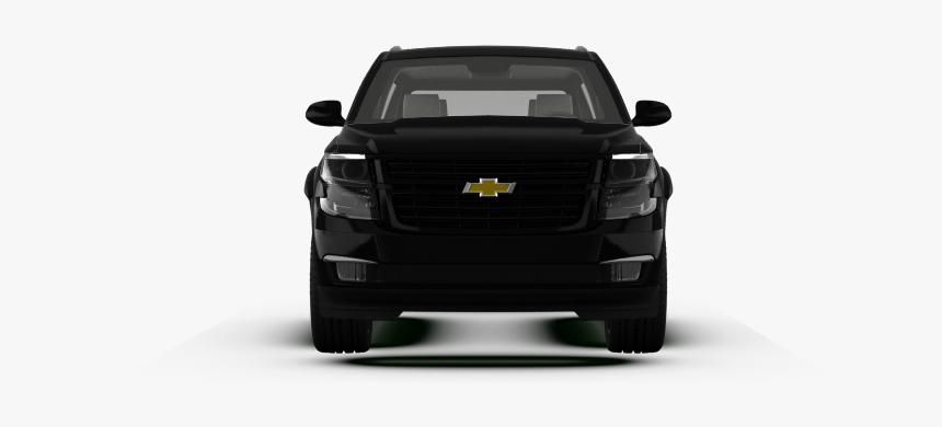 Chevrolet Silverado, HD Png Download, Free Download