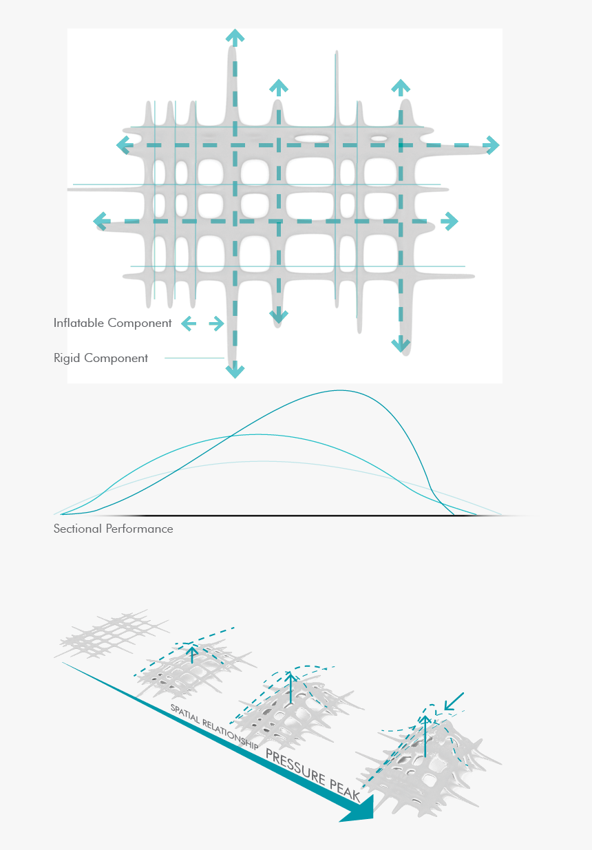 Organum3 - Graphic Design, HD Png Download, Free Download