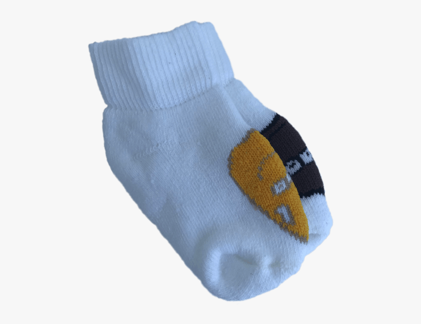 Sock, HD Png Download, Free Download