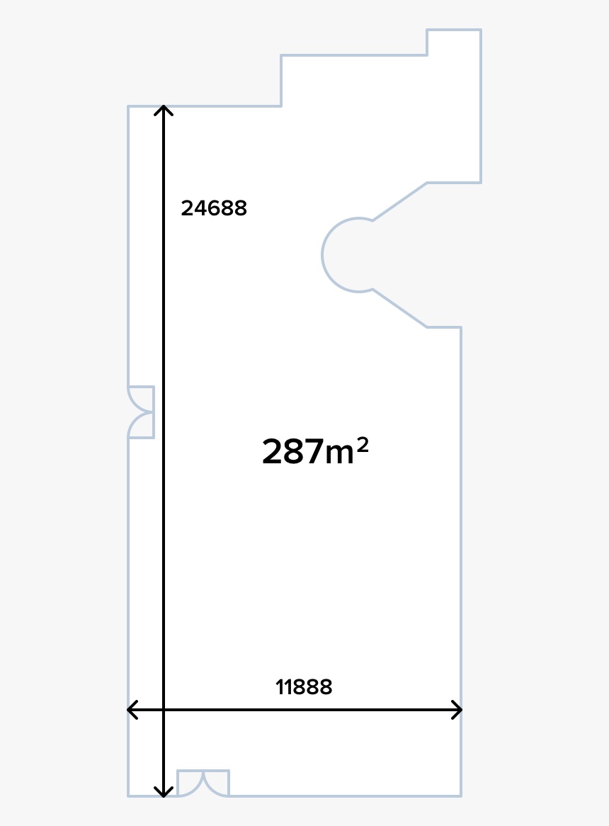 User Guide, HD Png Download, Free Download