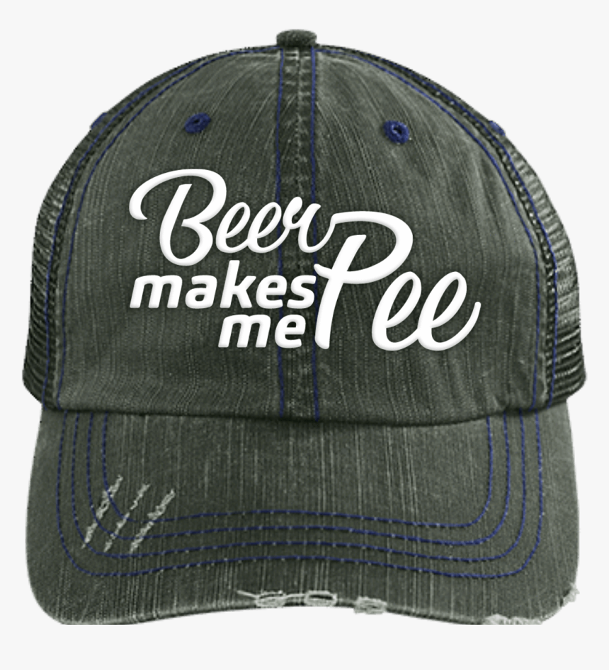 Baseball Cap, HD Png Download, Free Download