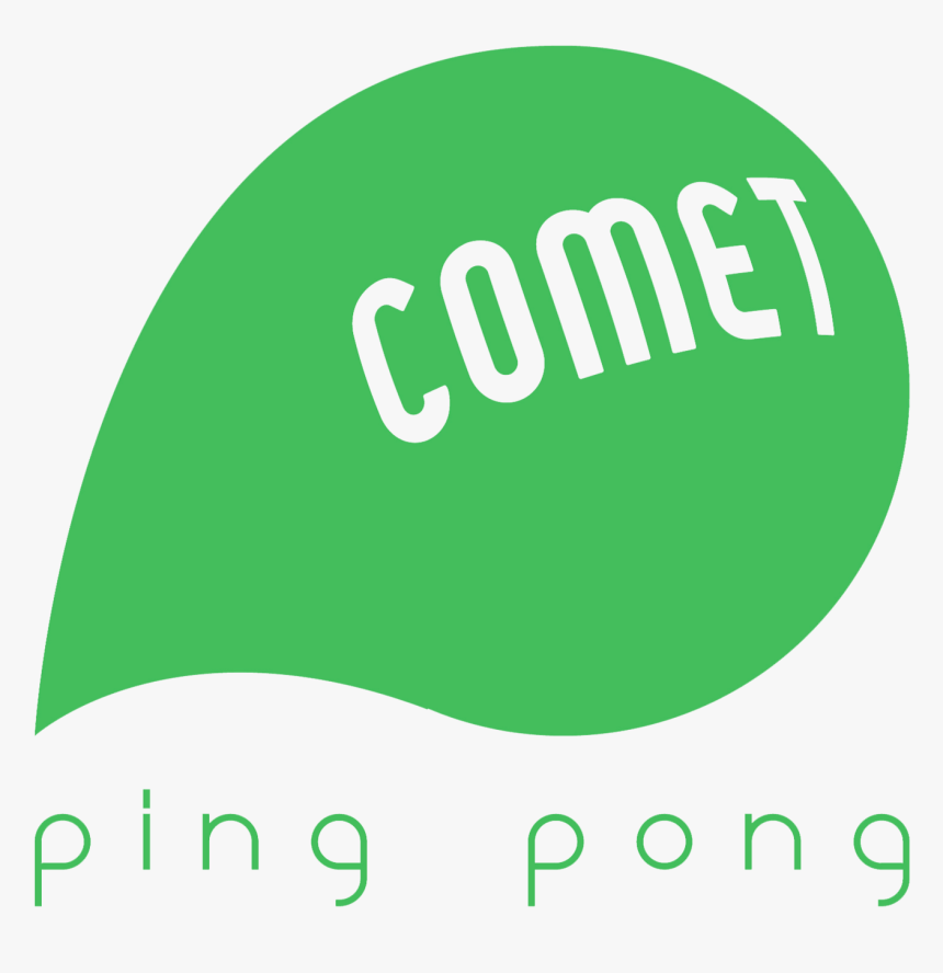 Fake News - Comet Ping Pong, HD Png Download, Free Download