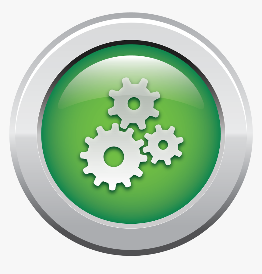 Manage Recover-ability Icon Tech Icon Png - Storagecraft Icons, Transparent Png, Free Download