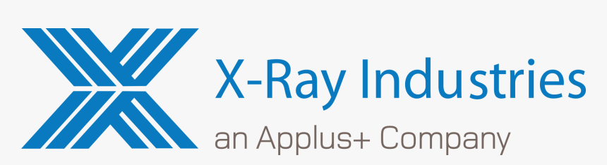 X-ray Industries - X Ray Technician Companies Logos, HD Png Download, Free Download