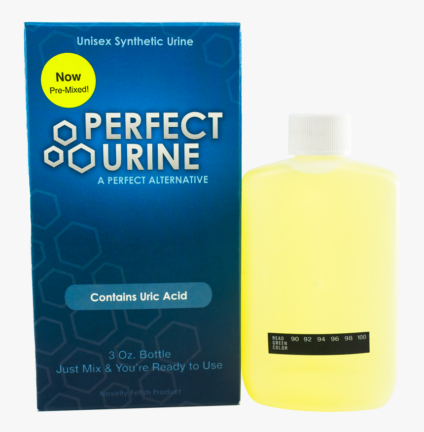 Perfect-urine - Cosmetics, HD Png Download, Free Download