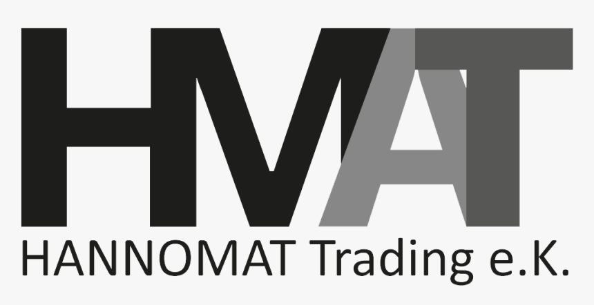 Hannomat Trading E Png - Funny Help Wanted Signs, Transparent Png, Free Download