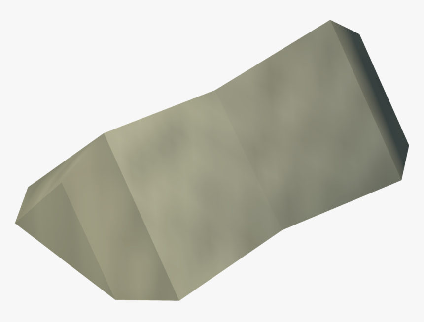 The Runescape Wiki - Stairs, HD Png Download, Free Download