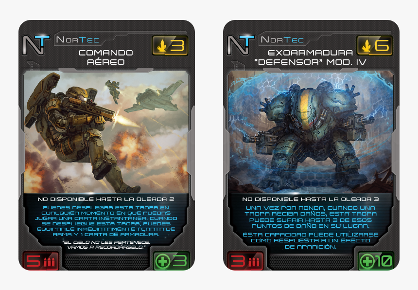 Xenoshyft Onslaught - Pc Game, HD Png Download, Free Download