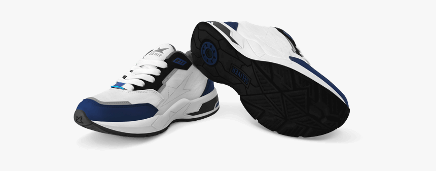 Tennis Shoe, HD Png Download, Free Download