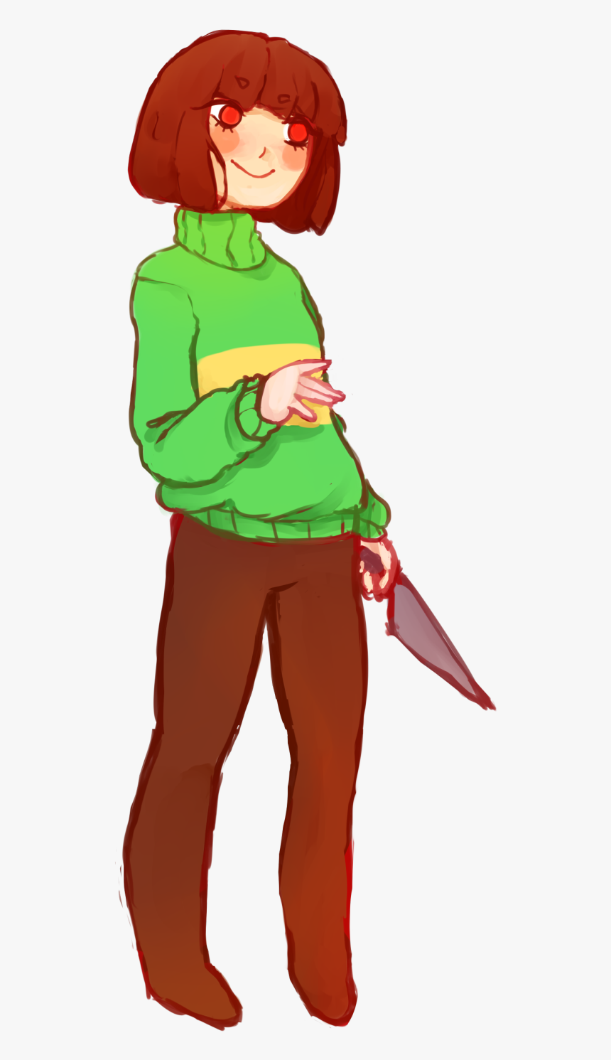 Chara Roblox Decal Hd Png Download Kindpng - memes roblox decal