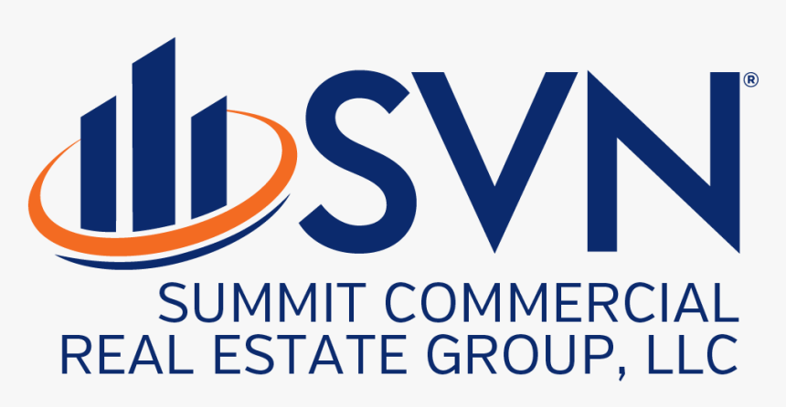 Svn Asset Advisory Group, HD Png Download, Free Download