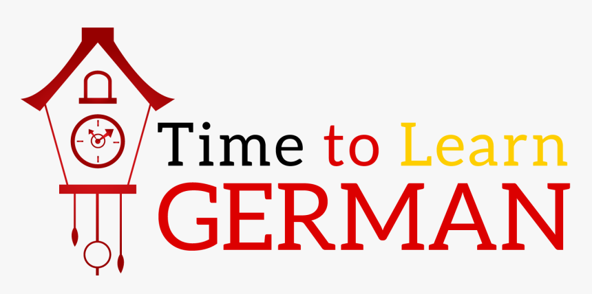 German Language Training, HD Png Download, Free Download