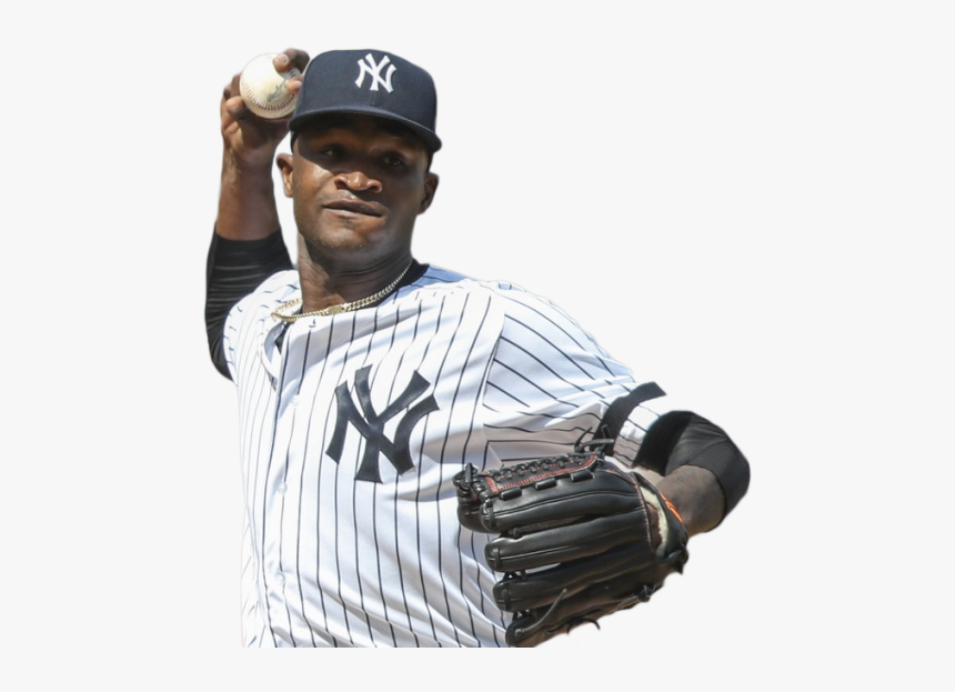 Yankees Pitcher Domestic Violence, HD Png Download, Free Download