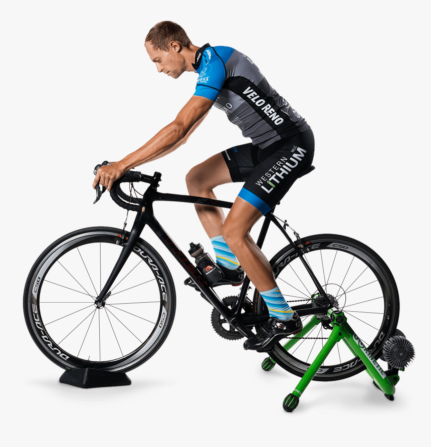 2018 Specialized Crux Expert X1, HD Png Download, Free Download