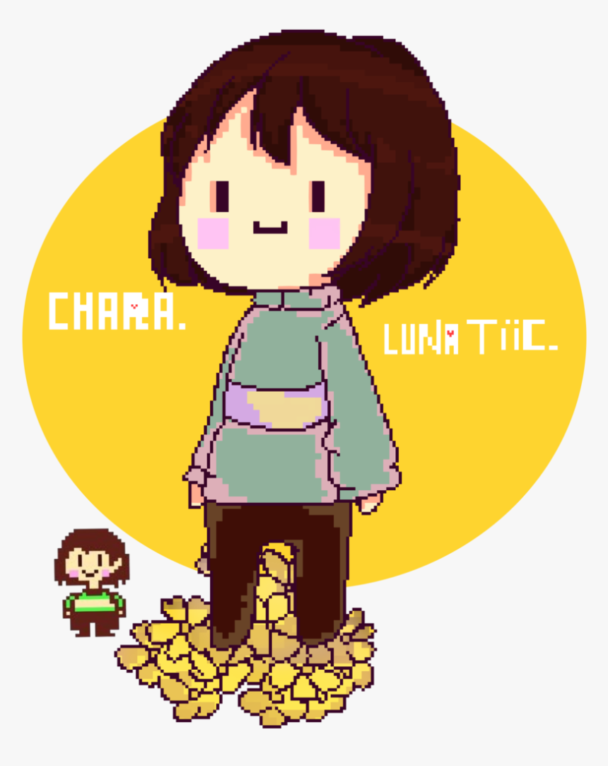 Free Download Chara Roblox T Shirt Png Flowey Undertale Robux