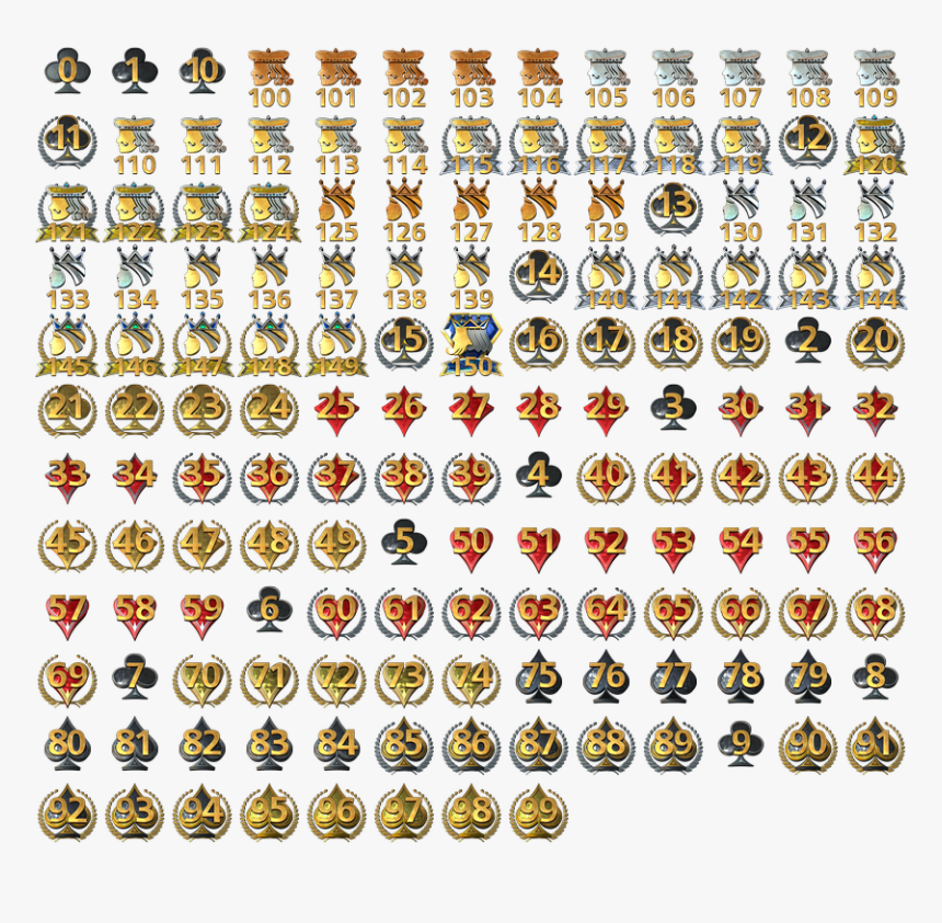 Transparent Battlefield Hardline Logo Png - Pokemons Kanto Sprite Sheet, Png Download, Free Download